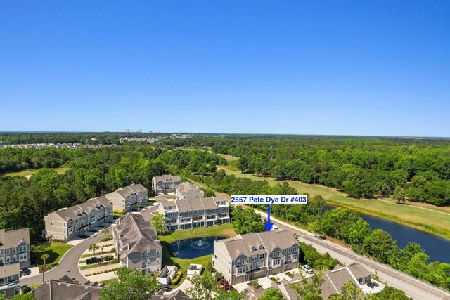 2557 Pete Dye Dr Unit 403, North Myrtle Beach, SC 29582