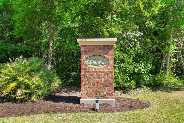 2557 Pete Dye Dr Unit 403, North Myrtle Beach, SC 29582