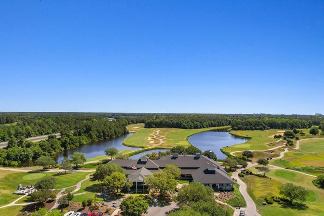2557 Pete Dye Dr Unit 403, North Myrtle Beach, SC 29582