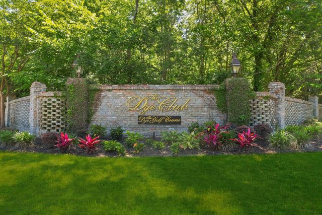 2557 Pete Dye Dr Unit 403, North Myrtle Beach, SC 29582