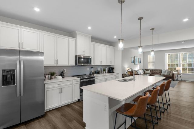 2557 Pete Dye Dr Unit 403, North Myrtle Beach, SC 29582