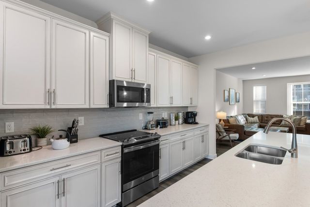 2557 Pete Dye Dr Unit 403, North Myrtle Beach, SC 29582