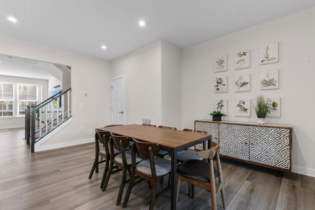 2557 Pete Dye Dr Unit 403, North Myrtle Beach, SC 29582