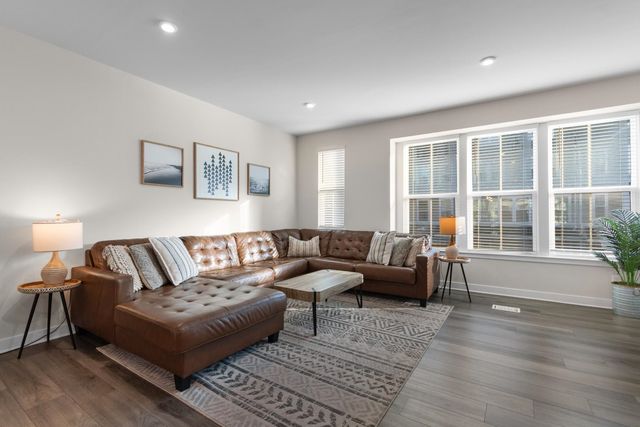 2557 Pete Dye Dr Unit 403, North Myrtle Beach, SC 29582