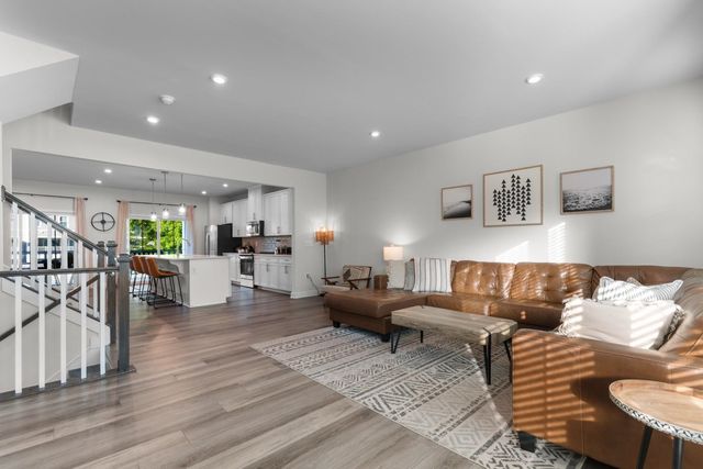 2557 Pete Dye Dr Unit 403, North Myrtle Beach, SC 29582