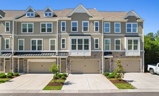 2557 Pete Dye Dr Unit 403, North Myrtle Beach, SC 29582