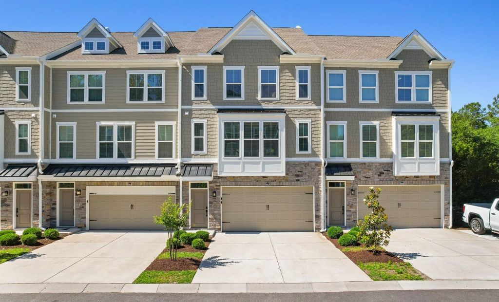 2557 Pete Dye Dr Unit 403, North Myrtle Beach, SC 29582