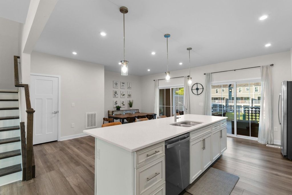 2557 Pete Dye Dr Unit 403, North Myrtle Beach, SC 29582 — photo 2
