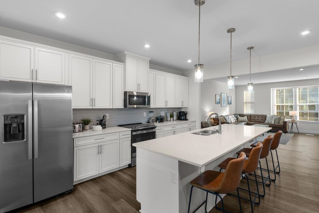 2557 Pete Dye Dr Unit 403, North Myrtle Beach, SC 29582 — photo 4