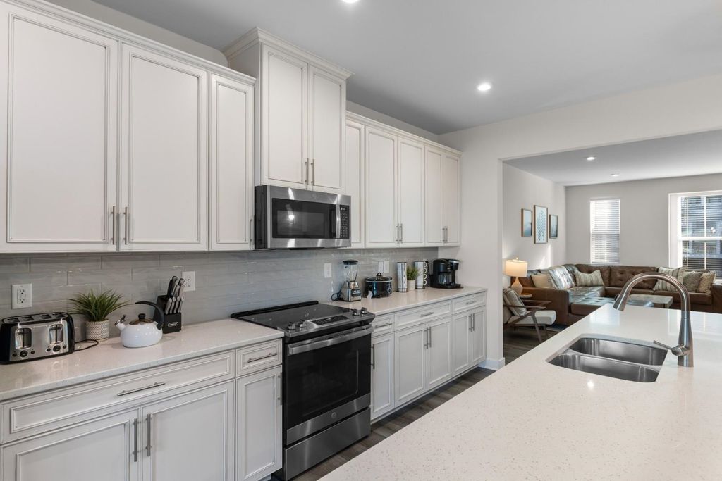 2557 Pete Dye Dr Unit 403, North Myrtle Beach, SC 29582 — photo 5
