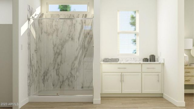 19145 W Coolidge Street, Litchfield Park, AZ 85340