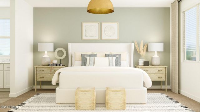 19145 W Coolidge Street, Litchfield Park, AZ 85340