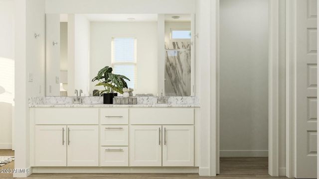 19145 W Coolidge Street, Litchfield Park, AZ 85340