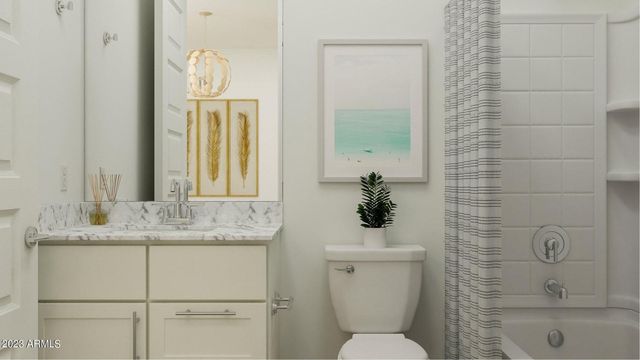 19145 W Coolidge Street, Litchfield Park, AZ 85340