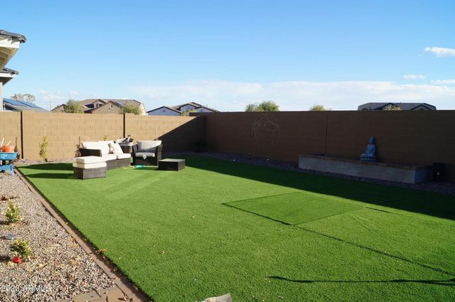 19145 W Coolidge Street, Litchfield Park, AZ 85340