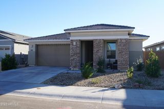 19145 W Coolidge Street, Litchfield Park, AZ 85340