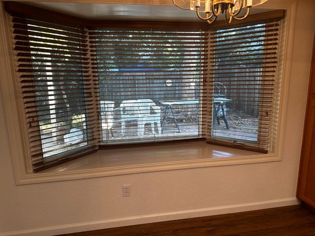 3103 Mill Oak Way, Sacramento, CA 95833