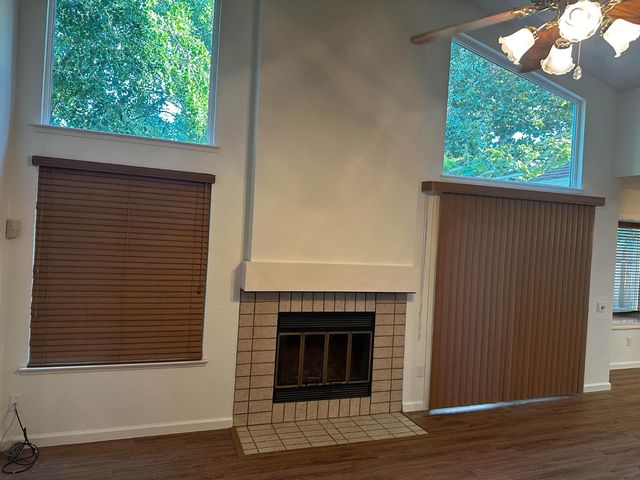 3103 Mill Oak Way, Sacramento, CA 95833