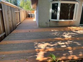 3103 Mill Oak Way, Sacramento, CA 95833