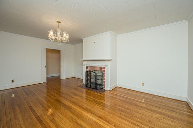 10409 Cottageville Highway, Cottageville, SC 29435