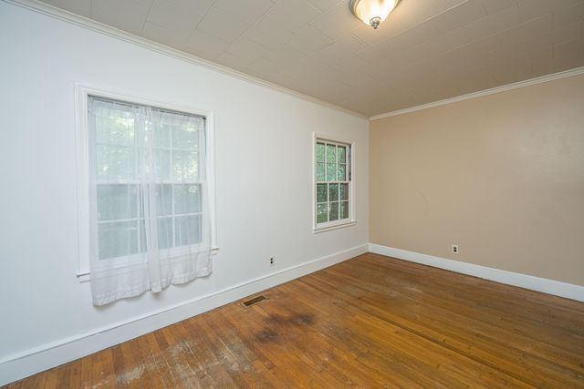 10409 Cottageville Highway, Cottageville, SC 29435