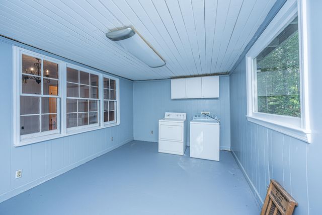 10409 Cottageville Highway, Cottageville, SC 29435