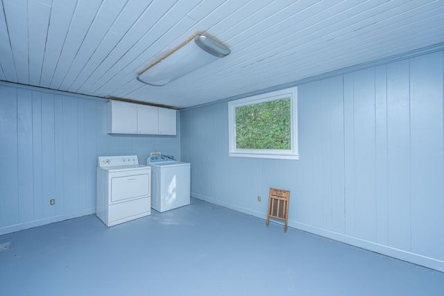 10409 Cottageville Highway, Cottageville, SC 29435