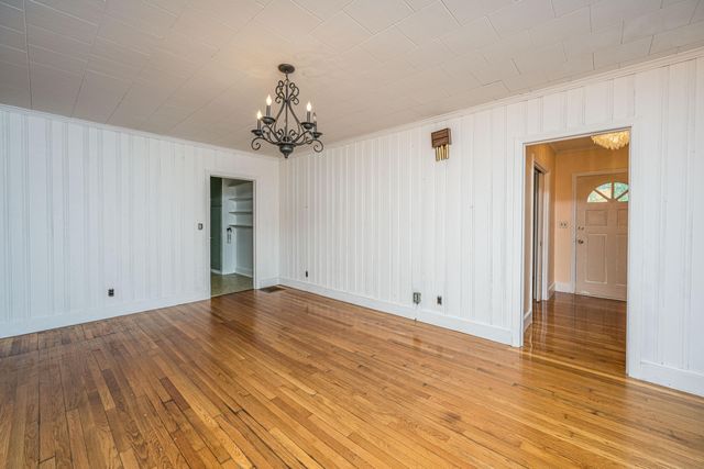 10409 Cottageville Highway, Cottageville, SC 29435
