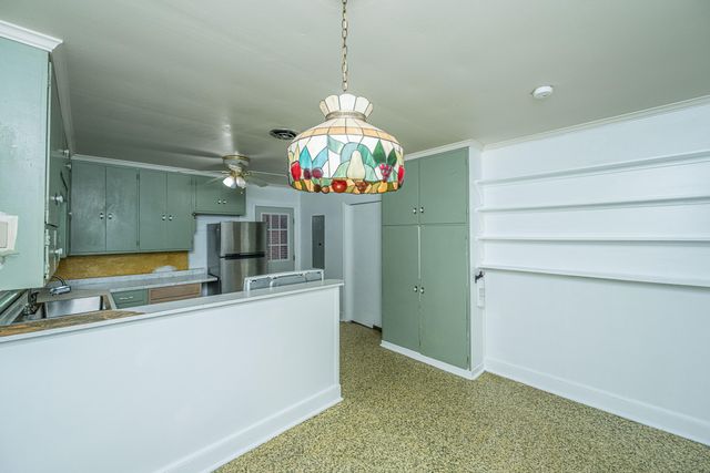 10409 Cottageville Highway, Cottageville, SC 29435