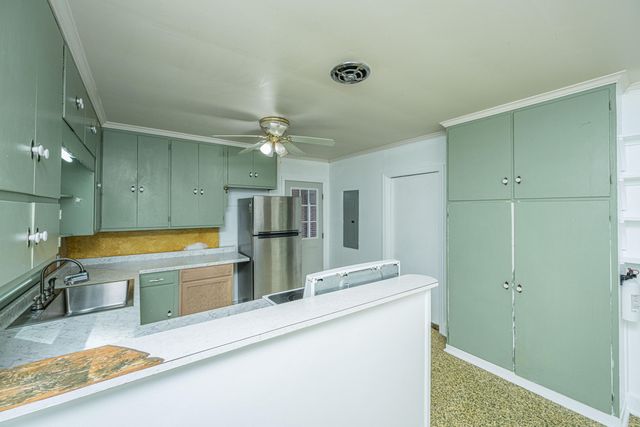 10409 Cottageville Highway, Cottageville, SC 29435