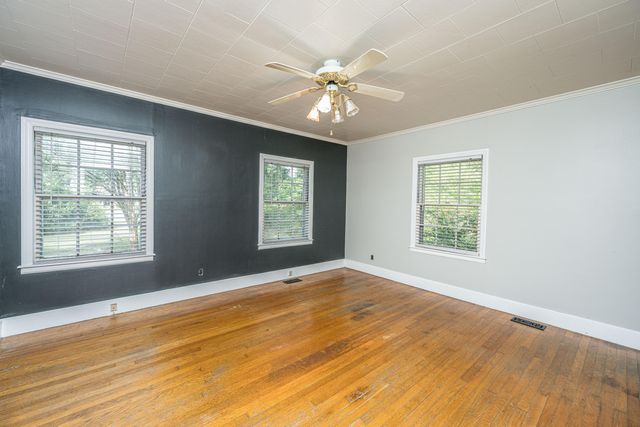 10409 Cottageville Highway, Cottageville, SC 29435