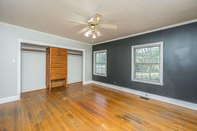 10409 Cottageville Highway, Cottageville, SC 29435