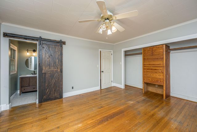 10409 Cottageville Highway, Cottageville, SC 29435