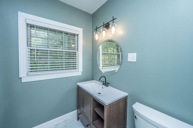 10409 Cottageville Highway, Cottageville, SC 29435