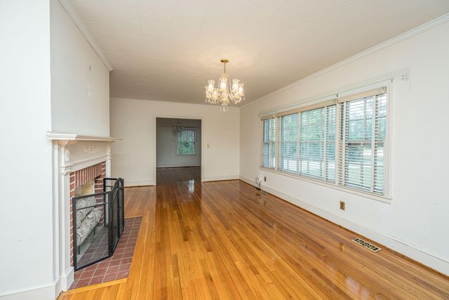 10409 Cottageville Highway, Cottageville, SC 29435
