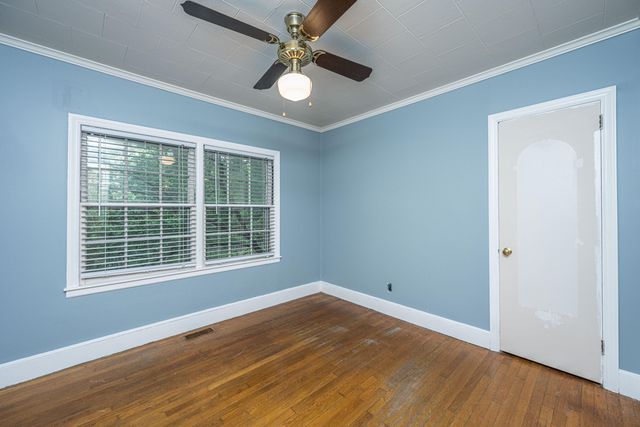 10409 Cottageville Highway, Cottageville, SC 29435