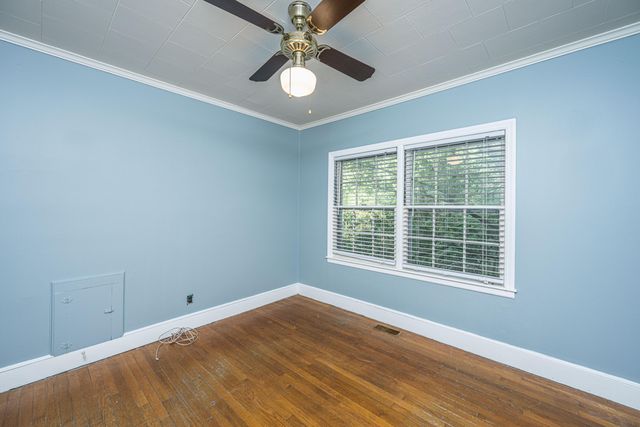 10409 Cottageville Highway, Cottageville, SC 29435