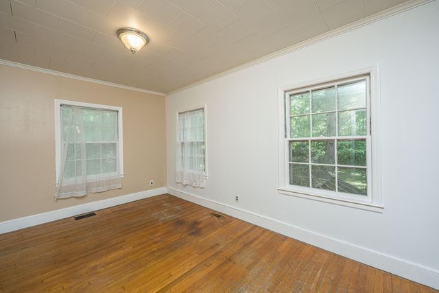 10409 Cottageville Highway, Cottageville, SC 29435