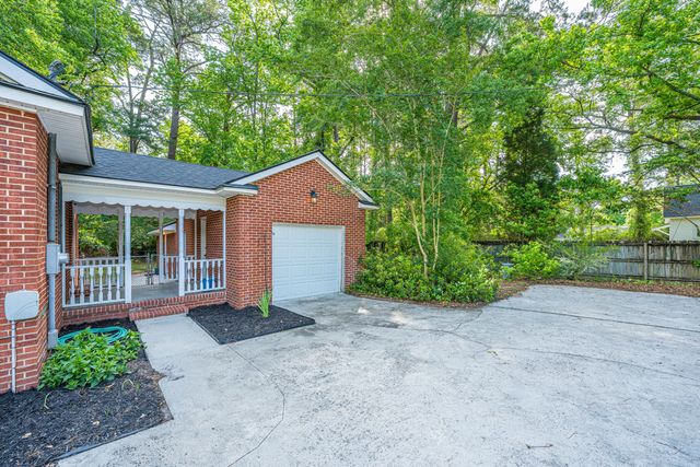 10409 Cottageville Highway, Cottageville, SC 29435