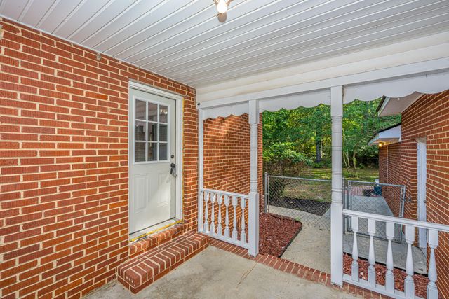 10409 Cottageville Highway, Cottageville, SC 29435