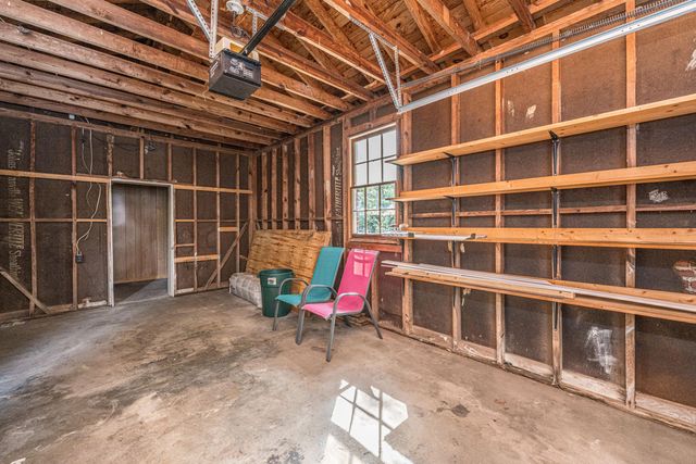 10409 Cottageville Highway, Cottageville, SC 29435