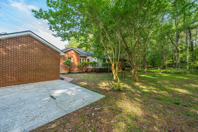 10409 Cottageville Highway, Cottageville, SC 29435