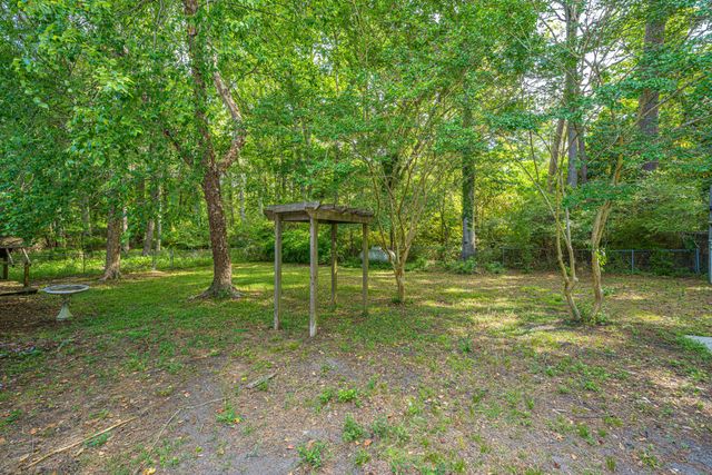 10409 Cottageville Highway, Cottageville, SC 29435
