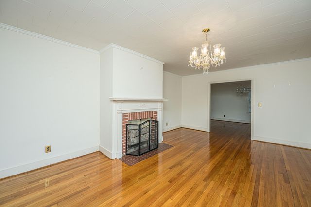 10409 Cottageville Highway, Cottageville, SC 29435