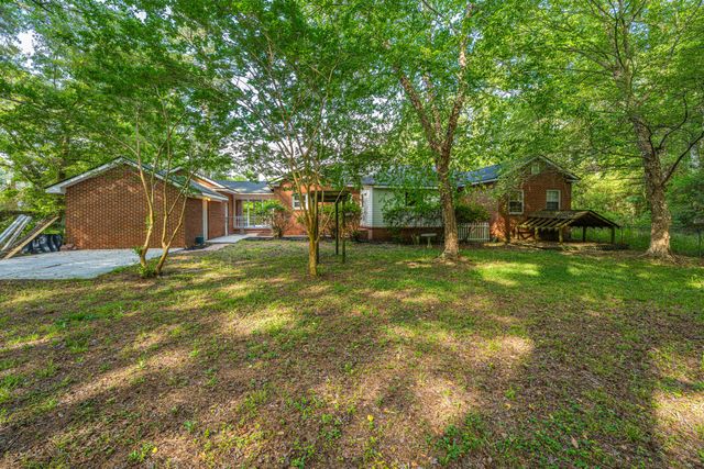 10409 Cottageville Highway, Cottageville, SC 29435
