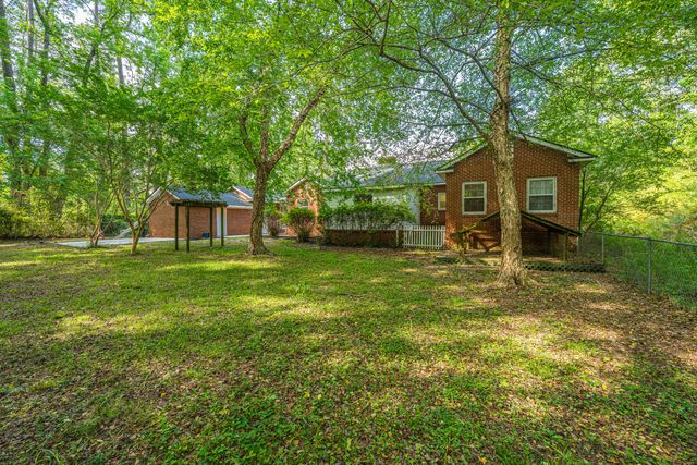 10409 Cottageville Highway, Cottageville, SC 29435