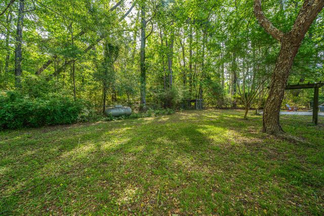 10409 Cottageville Highway, Cottageville, SC 29435
