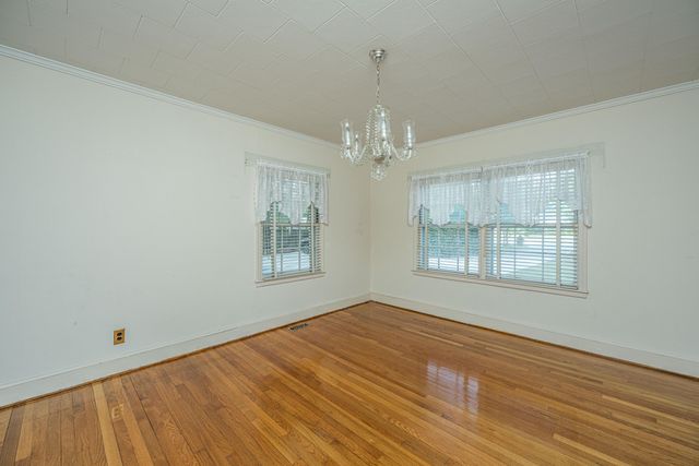 10409 Cottageville Highway, Cottageville, SC 29435