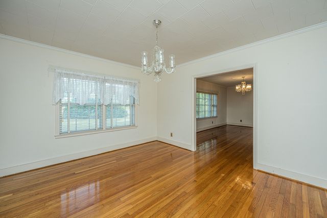 10409 Cottageville Highway, Cottageville, SC 29435