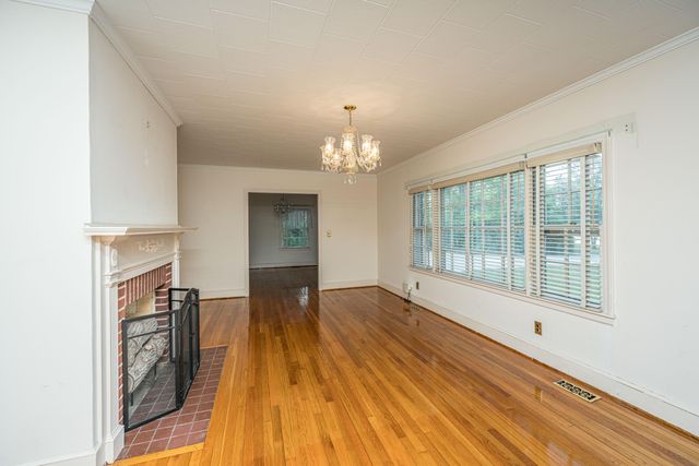 10409 Cottageville Highway, Cottageville, SC 29435